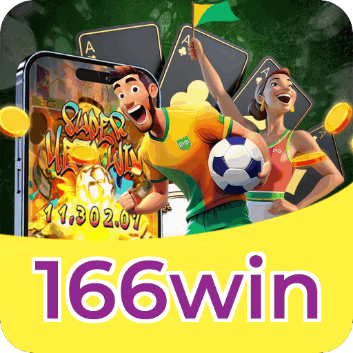 Platform Infrastructure