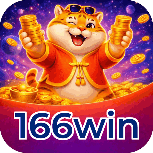 Prosperity Fortune Tree - PG Soft Slot - Caça-níqueis temático asiático com jackpots progressivos, símbolos sticky respins e iconografia cultural autêntica