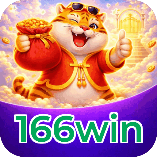 Mahjong Ways Slot - PG Soft