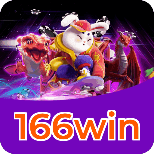 Telegram Community - Sweet Bonanza