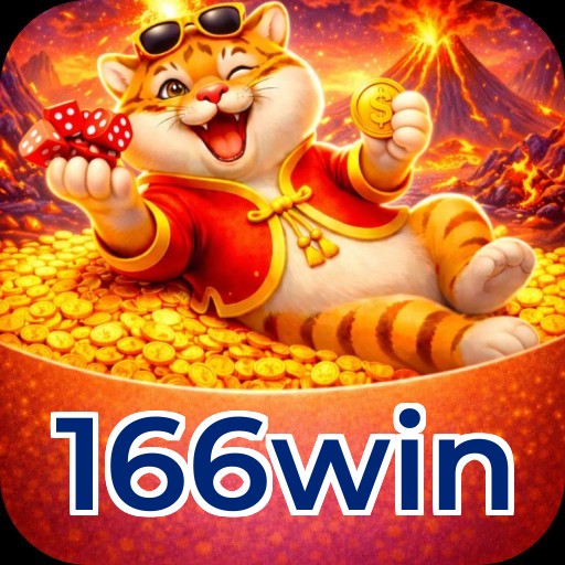 Jackpot Winner - Fortune Tiger