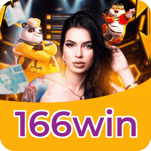 Telegram Promoções - Fortune Tiger Game
