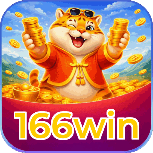 Security Infrastructure